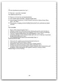 2000 Page 157